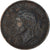 Münze, Großbritannien, 1/2 Penny, 1940