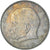 Moneta, Niemcy, 2 Mark, 1965
