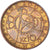 Coin, Czech Republic, 10 Korun, 2000