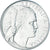 Coin, Italy, 5 Lire, 1950