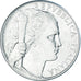 Moneda, Italia, 5 Lire, 1950
