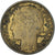 Münze, Frankreich, 50 Centimes, 1937