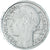 Münze, Frankreich, 50 Centimes, 1945