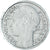 Münze, Frankreich, 50 Centimes, 1945