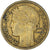 Moneda, Francia, Franc, 1938