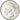 Coin, Belgium, 10 Francs, 10 Frank, 1973