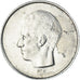 Moneta, Belgia, 10 Francs, 10 Frank, 1973