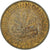 Moneta, Niemcy, 10 Pfennig, 1982