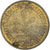 Moneta, Niemcy, 5 Pfennig, 1986