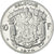 Moneda, Bélgica, 10 Francs, 10 Frank, 1974
