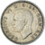Coin, Great Britain, Shilling, 1950