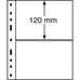 Pages, Optima, Set of 10, Leuchtturm:309942