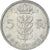Coin, Belgium, 5 Francs, 5 Frank, 1972