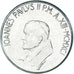 Coin, Vatican, 50 Lire, 1978