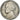 Coin, United States, 5 Cents, 1954