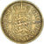 Moneta, Grenlandia, 50 Öre, 1926