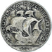 Coin, Portugal, 2-1/2 Escudos, 1944