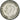 Coin, Australia, Shilling, 1946