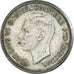 Coin, Australia, Shilling, 1946