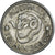 Coin, Australia, Shilling, 1946