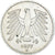 Moneta, Germania, 5 Mark, 1977