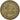 Coin, Tunisia, 20 Millim, 1983
