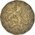Coin, Czech Republic, 20 Korun, 1993