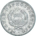 Coin, Hungary, Forint, 1967