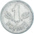 Coin, Hungary, Forint, 1967