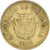 Coin, Colombia, 100 Pesos, 1993