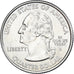 Moneta, Stati Uniti, Quarter, 2003