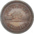 Moneta, Japonia, 10 Yen, 1955