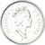 Moneta, Canada, 5 Cents, 2003
