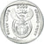 Moneta, Południowa Afryka, Rand, 2009