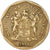 Moneta, Południowa Afryka, 50 Cents, 1994