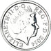Moneta, Gran Bretagna, 5 Pence, 2014