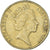 Münze, Australien, Dollar, 1997