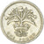 Münze, Großbritannien, Pound, 1984