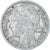 Moneda, Francia, 2 Francs, 1948
