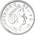 Münze, Großbritannien, 5 Pence, 2011