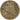 Coin, Germany, 5 Rentenpfennig, 1924