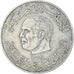 Coin, Tunisia, Dinar, 1976