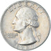Coin, United States, Quarter, 1967