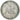 Moneta, Portogallo, 5 Escudos, 1966
