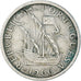 Moneta, Portugal, 5 Escudos, 1966