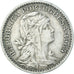 Coin, Portugal, 50 Centavos, 1964