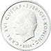 Moeda, Suécia, Krona, 2004