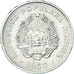 Monnaie, Roumanie, 15 Bani, 1960