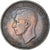 Moneta, Wielka Brytania, 1/2 Penny, 1938