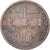 Coin, Czechoslovakia, 10 Haleru, 1937